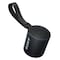SONY WIRELESS SPEAKER SRS-XB13 BLK