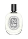 Diptyque Tam Dao Unisex Eau De Toilette - 100ml