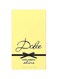Dolce &amp; Gabbana Shine Eau De Parfum For Women - 75ml