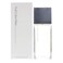 Calvin Klein Truth for Women Edp 50ml