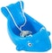 RBWTOYS Kids Fish Shape Swing Seat   RW-13127.  Blue