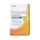 Gnc Probiotic Complex Daily Need With 50 Billion Cfus, Clinically Studied Multi-Strain, Supports Digestive And Immune Health, Vegetarian, 30 Capsules