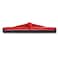 Tonkita Sponge Wiper 33cm With Stick + Strizzo Refill