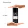 Yardley London Gentleman Body Spray Classic 150ml