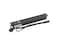 D-Link 6 Way 1U 19 Inch UK Type PDU With Breaker NPD-06/B
