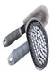 Generic - Wash Wheel Hub Brush Tire Brush Car Cleaning Cleaning Wheel Special Soft Steel Ring Brush Combination Set (Gray)
