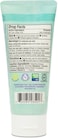 Badger Zinc Oxide Diaper Cream 87ml