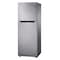 Samsung Fridge Rt28K3032S8 235Ltr
