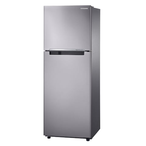 Samsung Fridge Rt28K3032S8 235Ltr