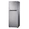 Samsung Fridge Rt28K3032S8 235L