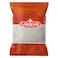 Gardenia Pastry Flour 907GR 