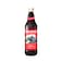 Rabenhorst Juice Prune 750ml