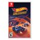 Milestone Hot Wheels Unleashed For Nintendo Switch