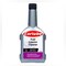 CARLUBE DIESEL INJECTOR CLEAN 300ML