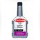 Carlube Diesel Injector Clean 300ml