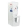 Ramtons Water Dispenser Rm 417