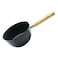 Levs Cooking Pot With Handle 16847-23