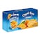 Capri Sun Drink Orange 200ml &times;10 Pieces