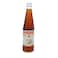 Marhaba Sharbat Bazuri 800 ml