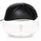 Air Purifier,leaf shaped humidifier,air refresher,BLACK color