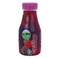 Mazzraty Beritoo Drink Mix Berries 241ml x 12 Pieces