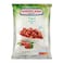 Americana Frozen Strawberry - 400 gram