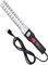 Fire Starter Charcoal Starter And Lighter Electric Charcoal Starter With Built-In Air Blower BBQ Smoker For BBQ Grill Wood Fireplace