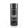 Toppik - Hair Building Fibers Dark Brown 55 grams