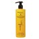 Roux Weightless Precious Oils Softening Conditioner 340g
