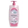 Cool &amp; Cool Baby Shampoo White 1L