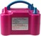 Generic Electric Balloon Air Pump, Superone