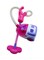Generic - Pretend Vacuum Cleaner Tool Set