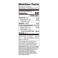 Al Rabie Fruit Cocktail Nectar Juice 18x330ml