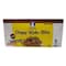 Kenchic Original Crispy Kuku Bites 500g
