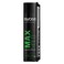 Syoss Max Hold Hair Spray 400ml With Hair Comb Multicolour