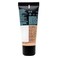 Maybelline New York Fit Me Matte + Poreless Liquid Foundation- 230 Natural Buff
