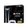 Sony Digital Edition PlayStation 5 Gaming Console And DualSense Wireless Controller CFI-1216 Wh