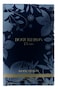 Boucheron Fleurs For Women Eau De Parfum, 100ml