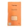 Sinarline Exercise Book Ruled 100 Sheets Orange
