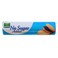 Gullon Duo Sugar Free Biscuit 250g