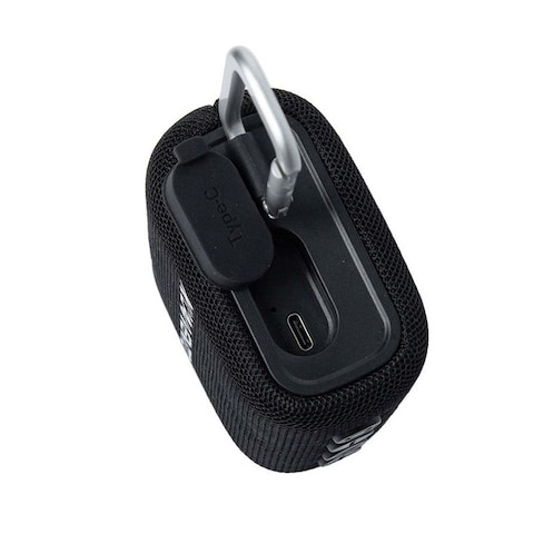 L&#39;Avvento Sp31B Waterproof Speaker - 5.5 Watt 