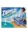 Ziploc Xl Flexible Storage Tote