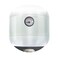 Olympic Electric Water Heater, 40 Liters - White