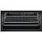 Electrolux Ultimate Taste 500 Built-In, 43L, Compact Oven, KVLBE00X