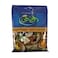 El Doha Black Pepper - 100 gram