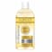 LORENTI MICELLAR W.CHAMOMILE400ML