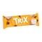 Trix Vegan Wafer Filled with Cacao Cream - 30 gram