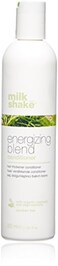 milk_shake Energizing Blend Conditioner, 0. Fl Oz