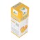 Life Style Egg Yolk Oil 50ml