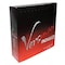 Versman Sporty Pour Homme Eau De Parfum 100ml